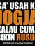 Rofiq Y...