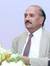 Zafar C...