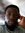 Omoniyi...