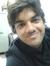 Abhishe...