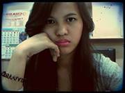 Mee Asilo