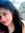 Charu B...