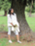 Urvi Shah