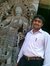 Pradeep S