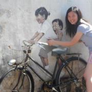 Li Ying