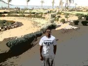 Khaled Rashed