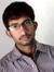 Dinesh ...
