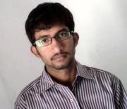Dinesh Reddy