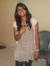 Yashika...