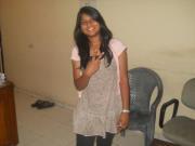 Yashika Choudhary