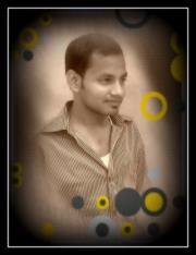 Kumar Abhishek singh