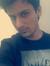 Deepak Hooda