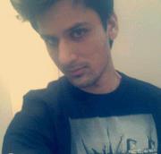 Deepak Hooda