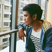 Shahril Shahdan