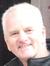 Geoff Watt