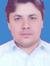 Noor Khan