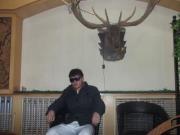 Нямцэрэн Гантөмөр