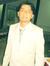 Umar Fa...