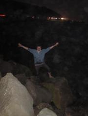 Alexander Makurenkov