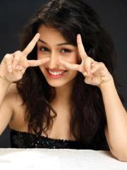 Ankita Viswanath