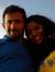 Megha M...