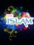 Islam Z...