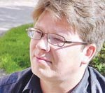 Nerijus Eidukevicius