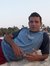 Ahmed K...