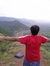 Aditya