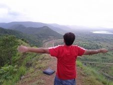 Aditya