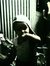 Naresh ...