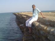 Mohammad Abbo