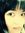 Katy Ng...
