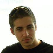 Boris Shapiro