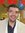 Ahmed R...