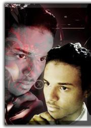 جواد الجيلي المصري