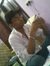 Ayush Garg