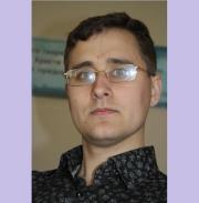 Мирослав Селиверстов