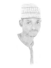Ell Mohammed