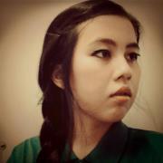 มณีจันท์ เกตุอุดม