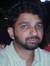 Imran S...