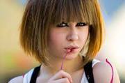 Roubi Springa