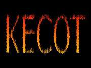 Rizky Kecot