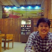 Robert Jiao