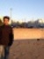 Raj Shah