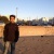 Raj Shah