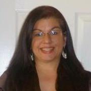Ann Osorio