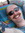 David (davidtw) | 8 comments