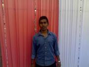 Srikanth Banda