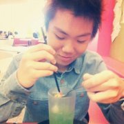 Ang Peng xiang